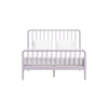 Hillsdale Alva Bed