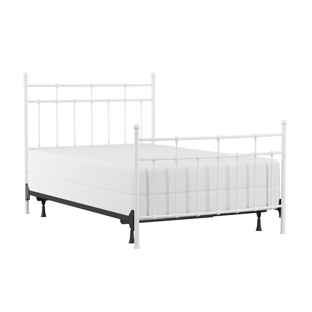 Hillsdale Providence Full Bed