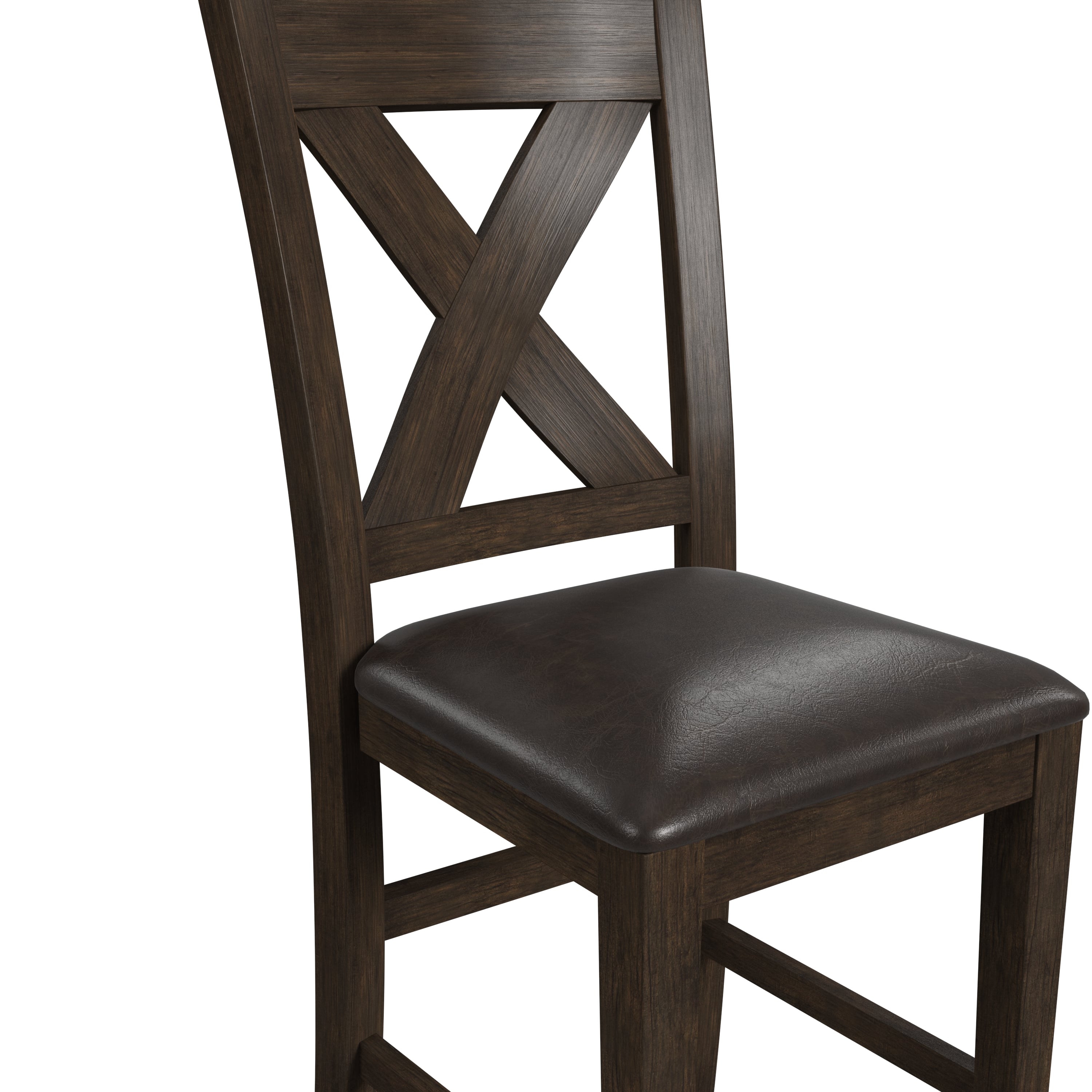 HH2 Home Spencer Counter Stool