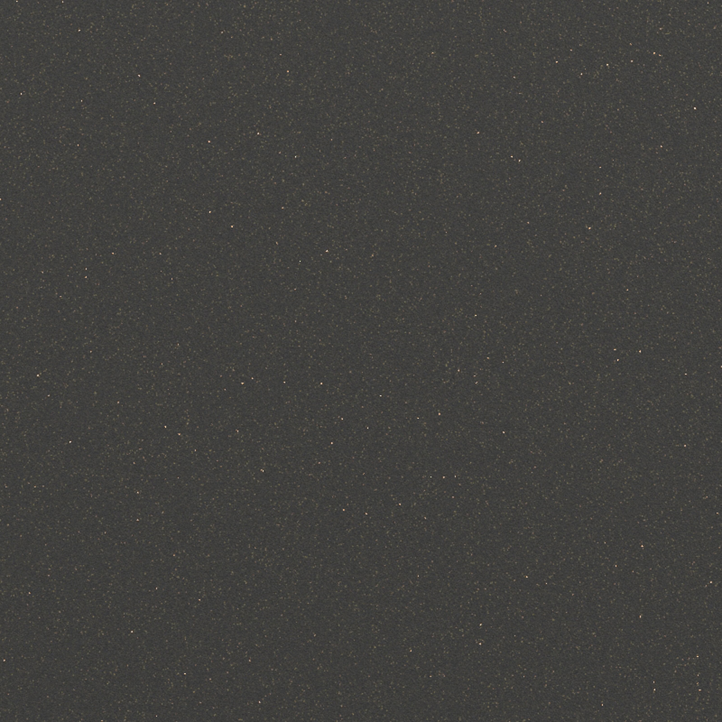 Hillsdale Essex Full Headboard