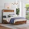 Hillsdale Margo Queen Bed