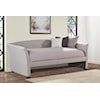 Hillsdale Morgan Twin Daybed