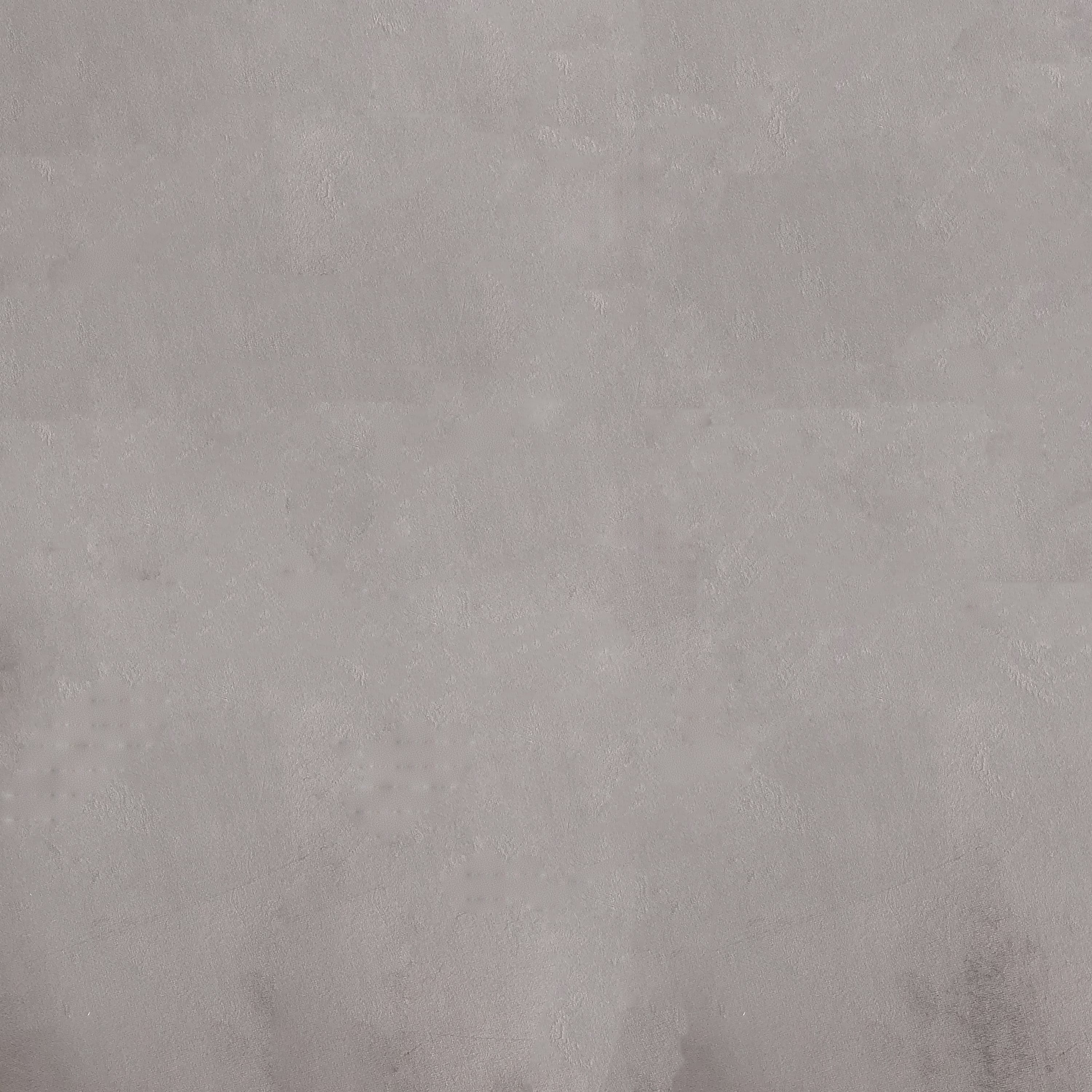 Hillsdale Queensridge Barstool