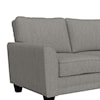 Hillsdale Daniel Loveseat