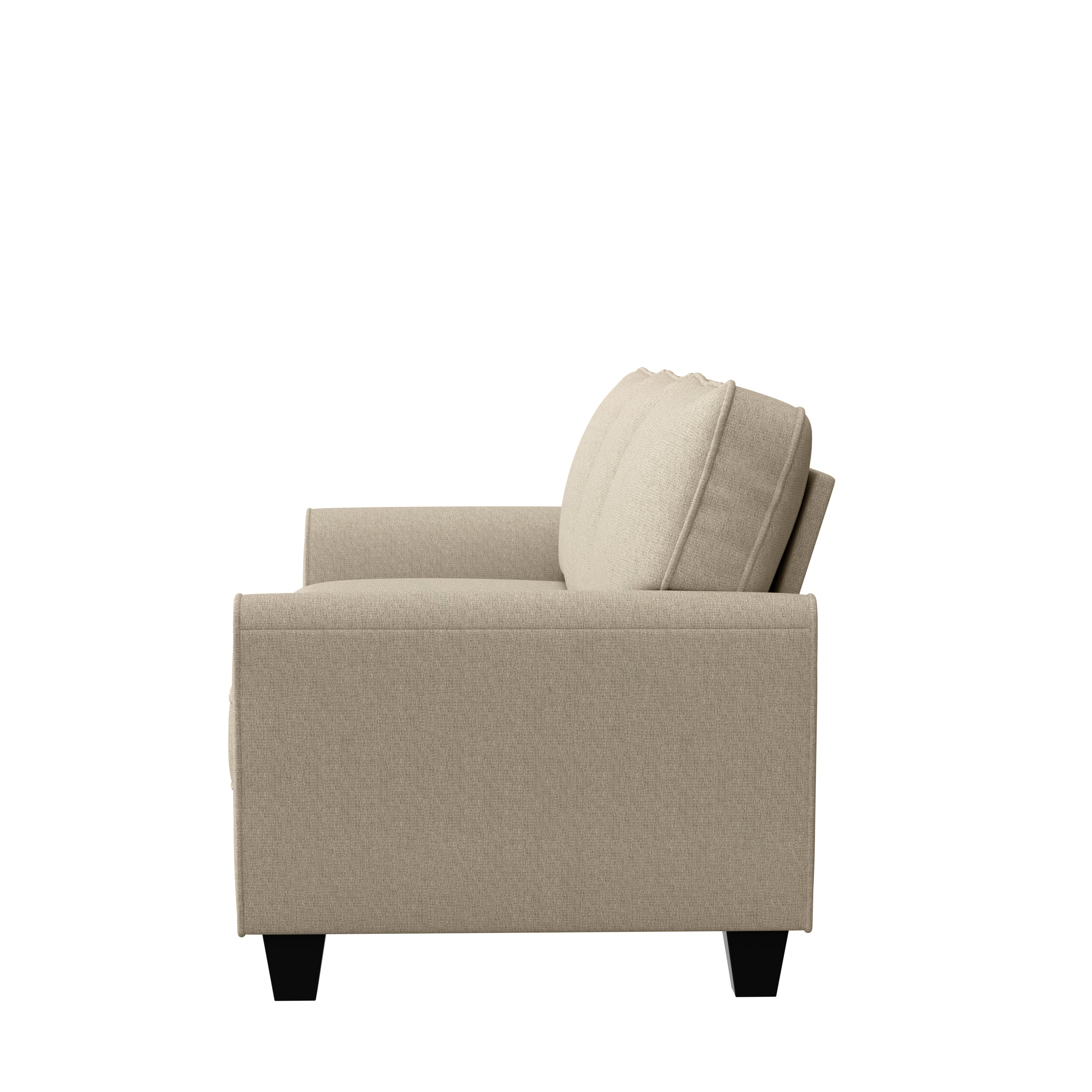 Hillsdale Daniel Sofa