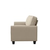 Hillsdale Daniel Sofa