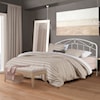 Hillsdale Jolie Full/Queen Headboard