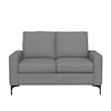 Hillsdale Matthew Loveseat