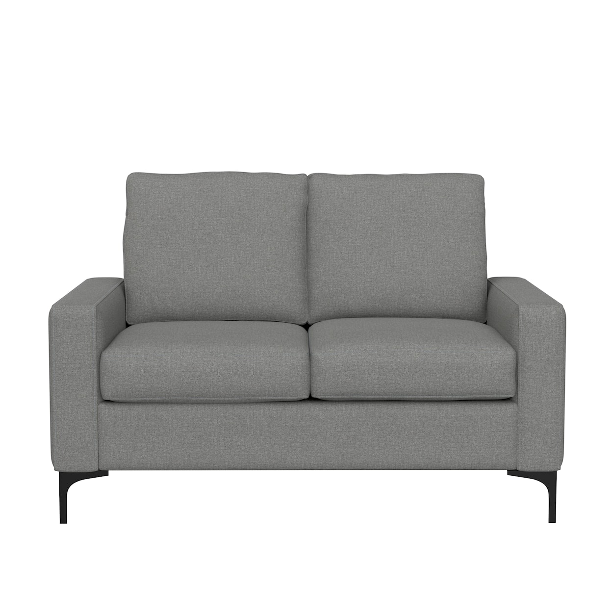 Hillsdale Matthew Loveseat