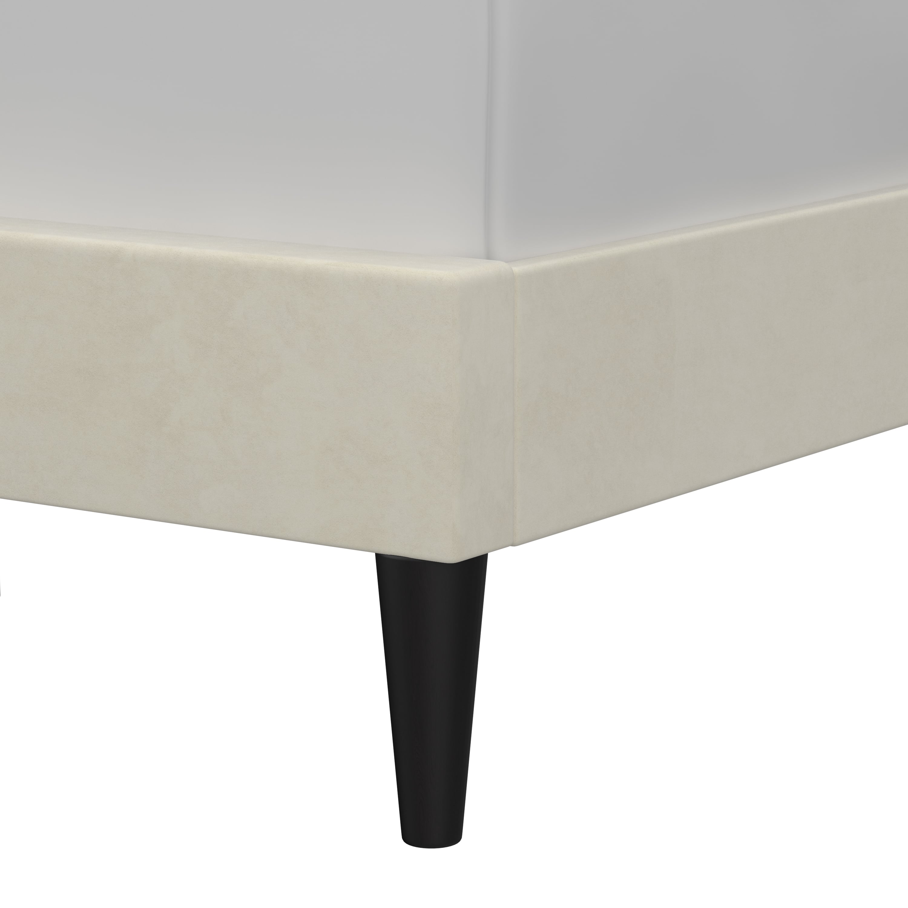 HH2 Home Blakley Bed