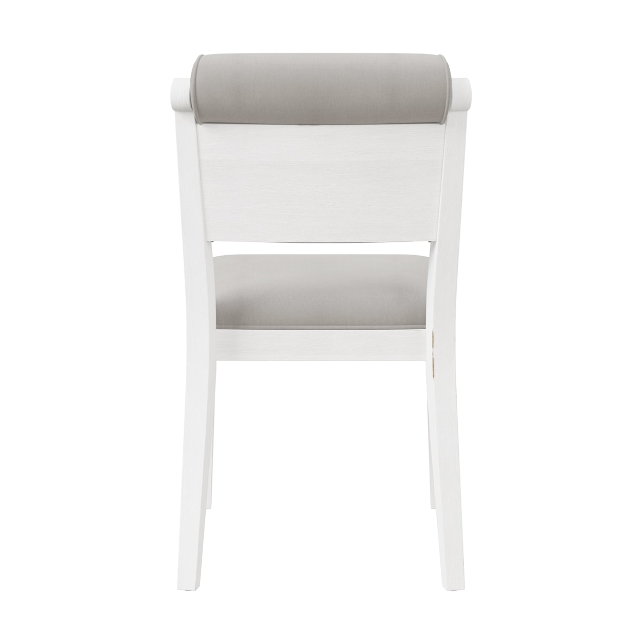 Hillsdale Clarion Dining Chairs