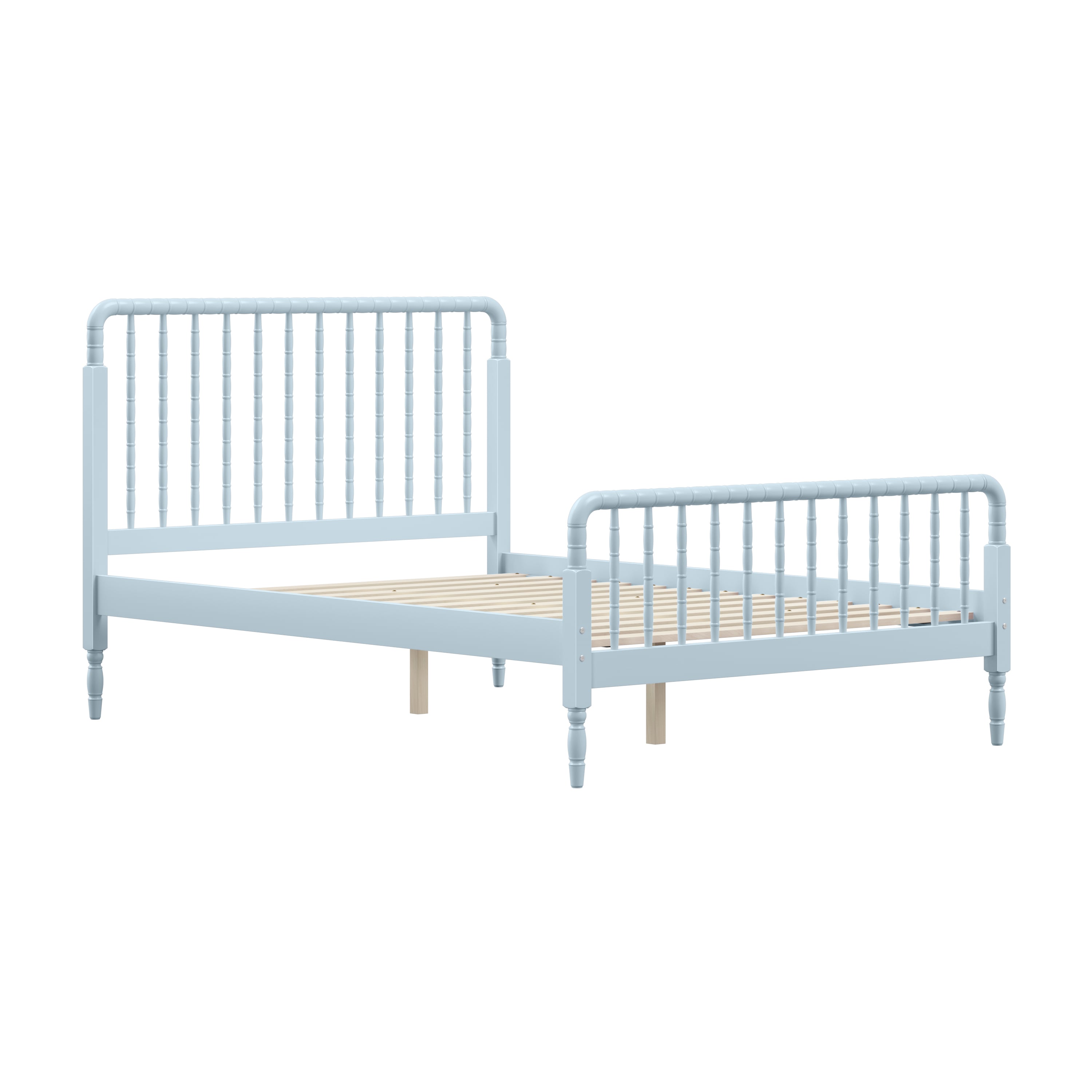 Hillsdale Alva Bed