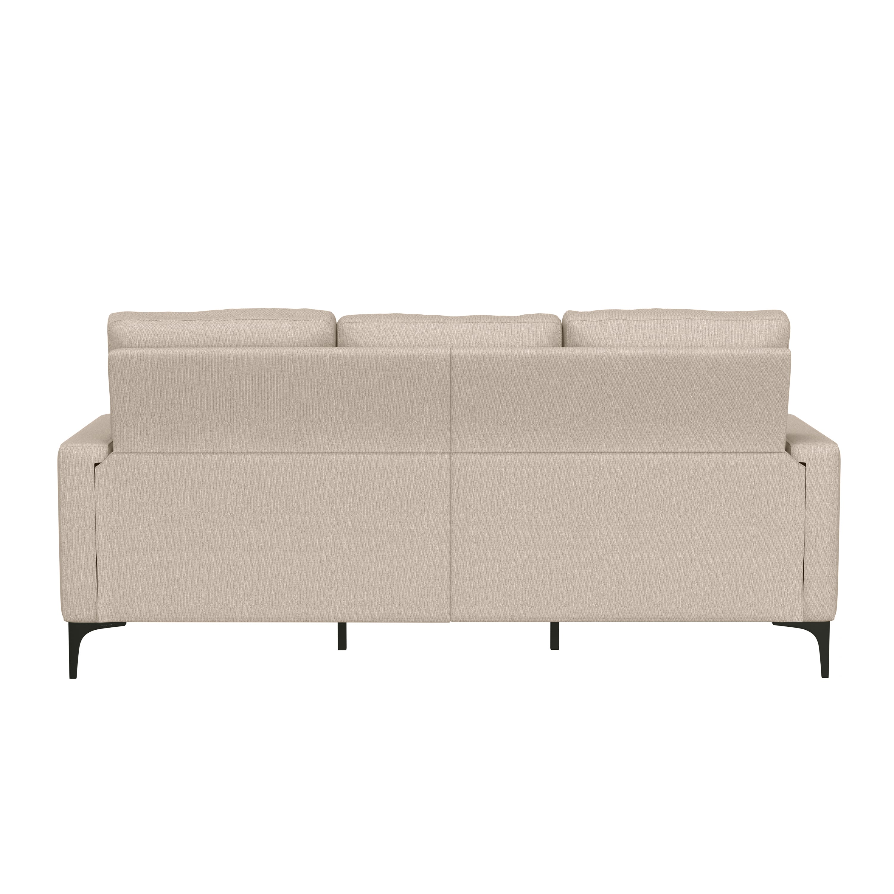 Hillsdale Matthew Sofa