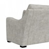 Hillsdale York Loveseat