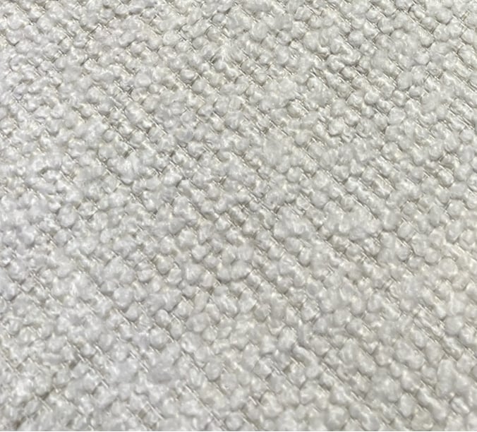 Hillsdale Margo Sofa Table with Stools