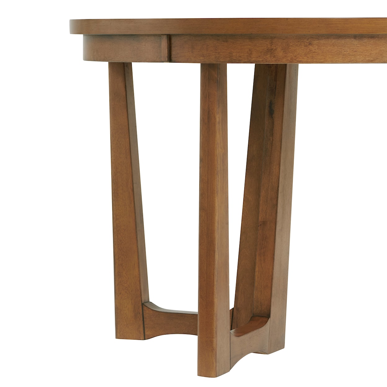 Hillsdale Margo Dining Table