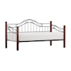 Hillsdale Matson Twin Daybed