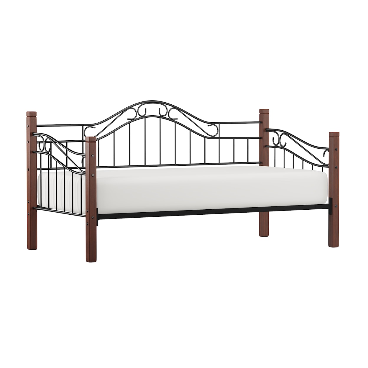 Hillsdale Matson Twin Daybed