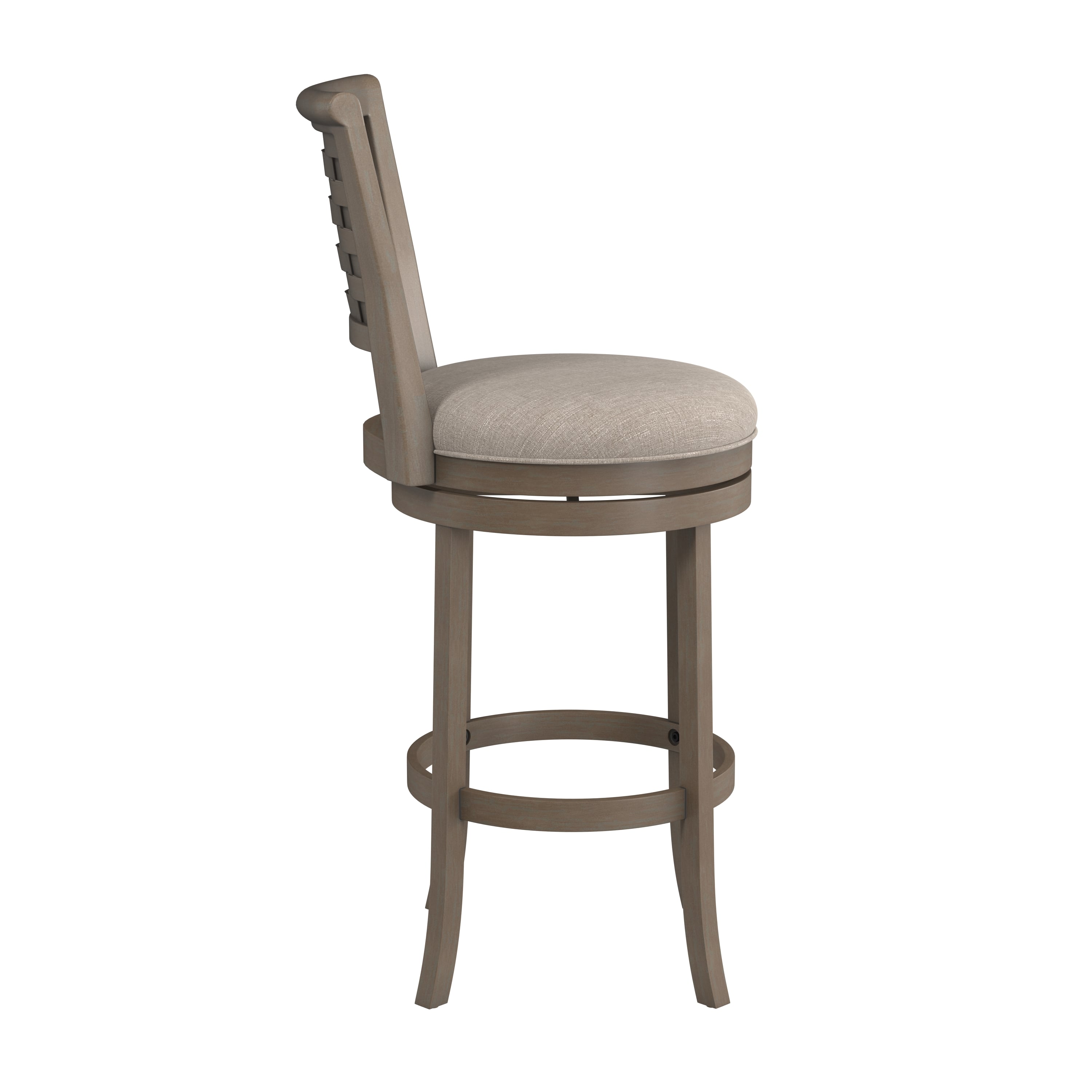 Bar Height Stool