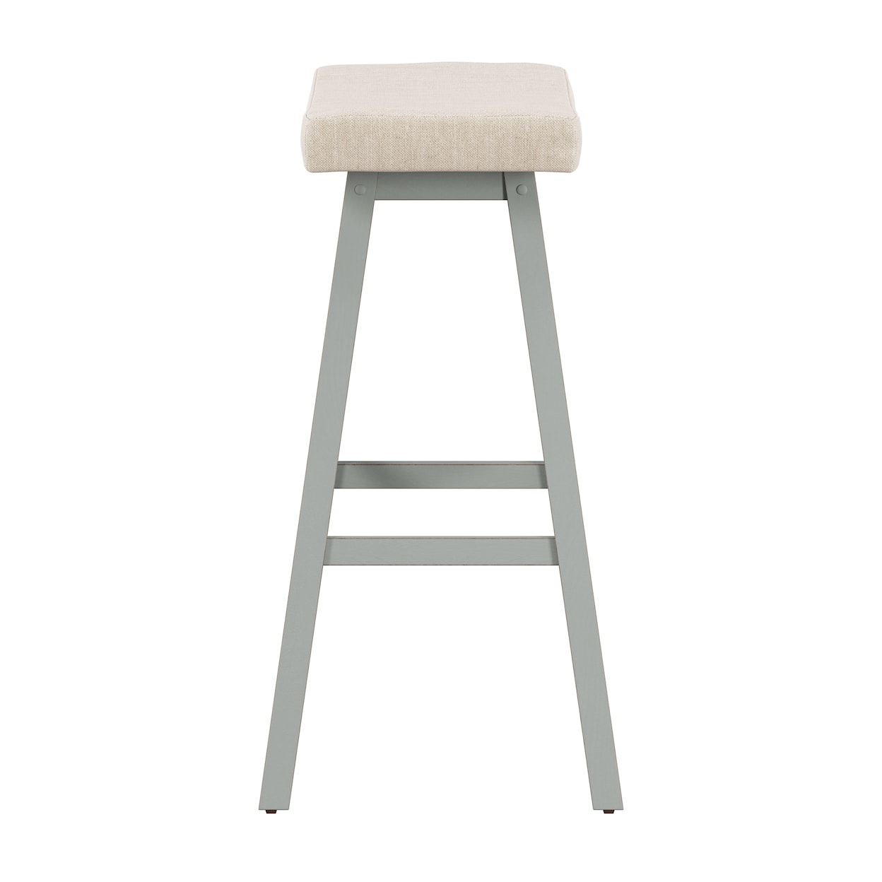 Hillsdale Moreno Barstool