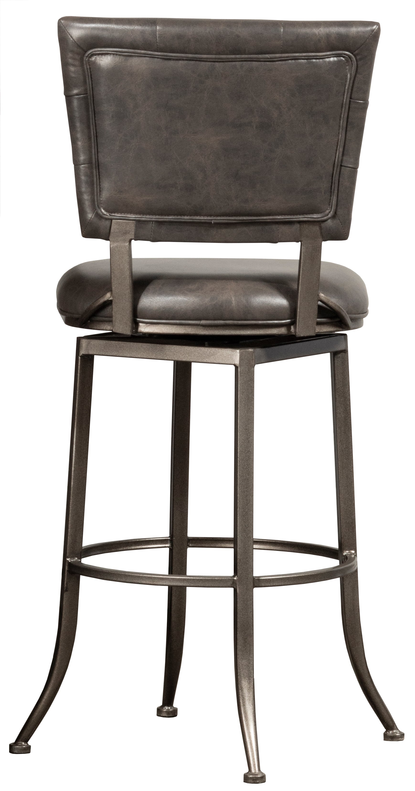 Counter Stool