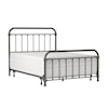 Hillsdale Kirkland Queen Bed