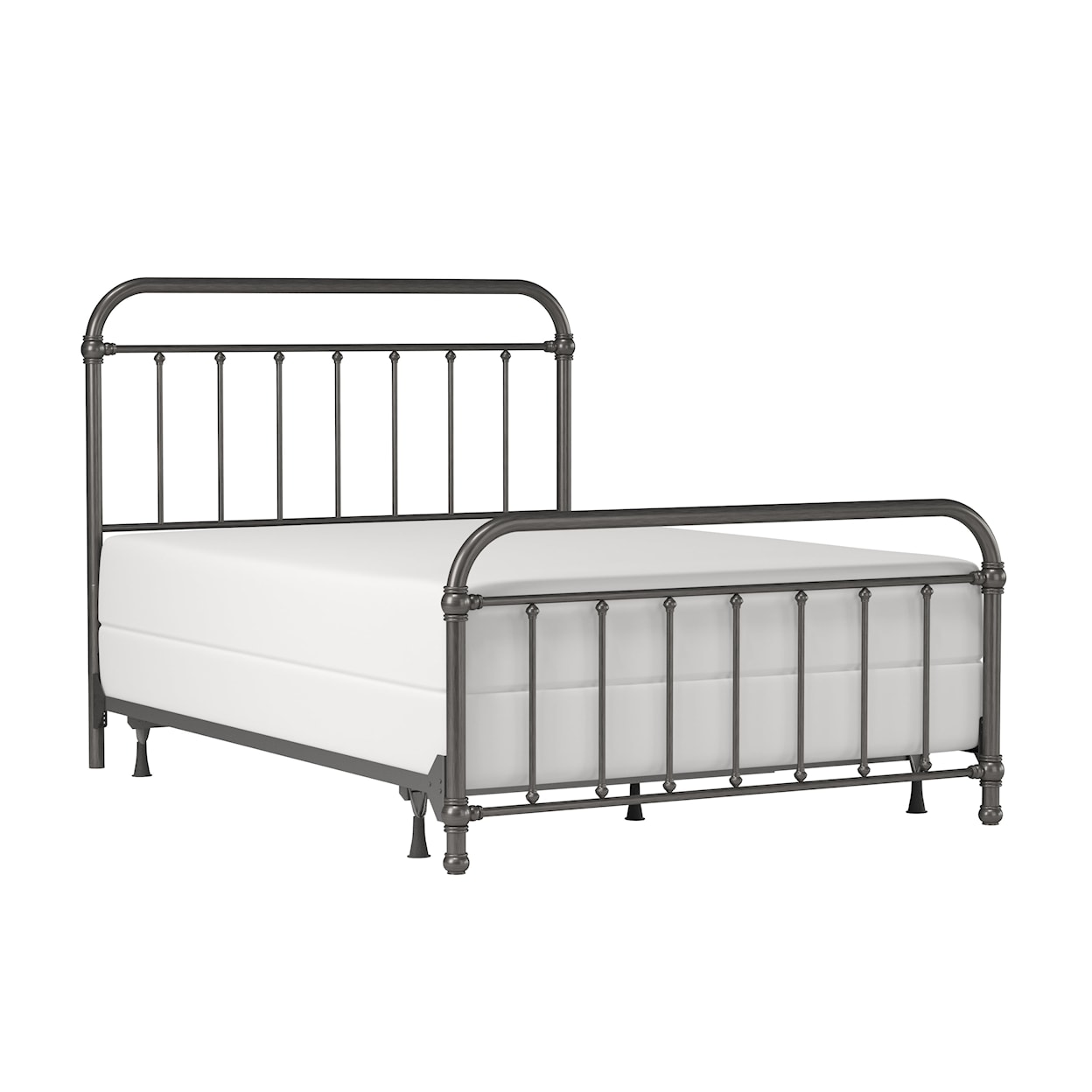 Hillsdale Kirkland Queen Bed