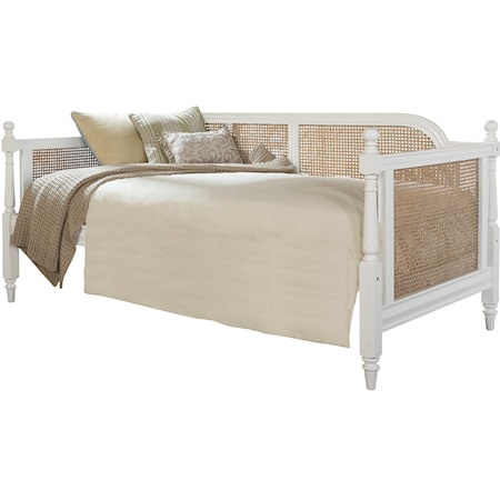 Twin Daybed