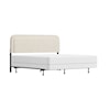 Hillsdale Renee Bed