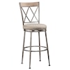 Hillsdale Stewart Counter Stool