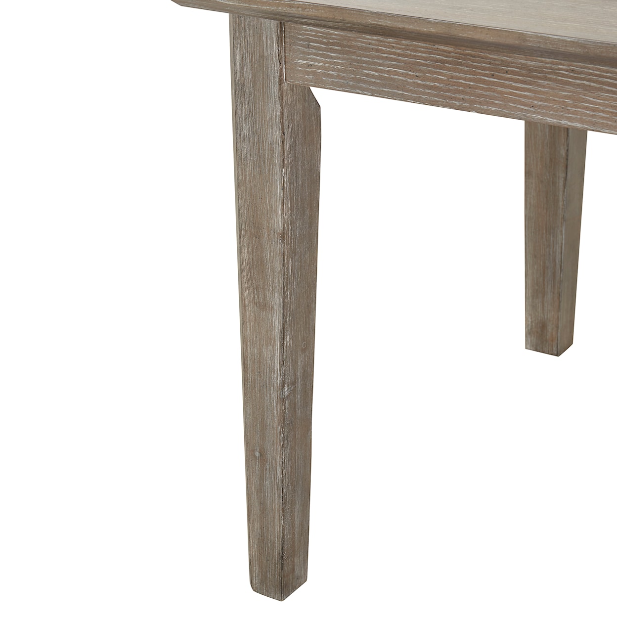 Hillsdale Kirkwood Dining Table