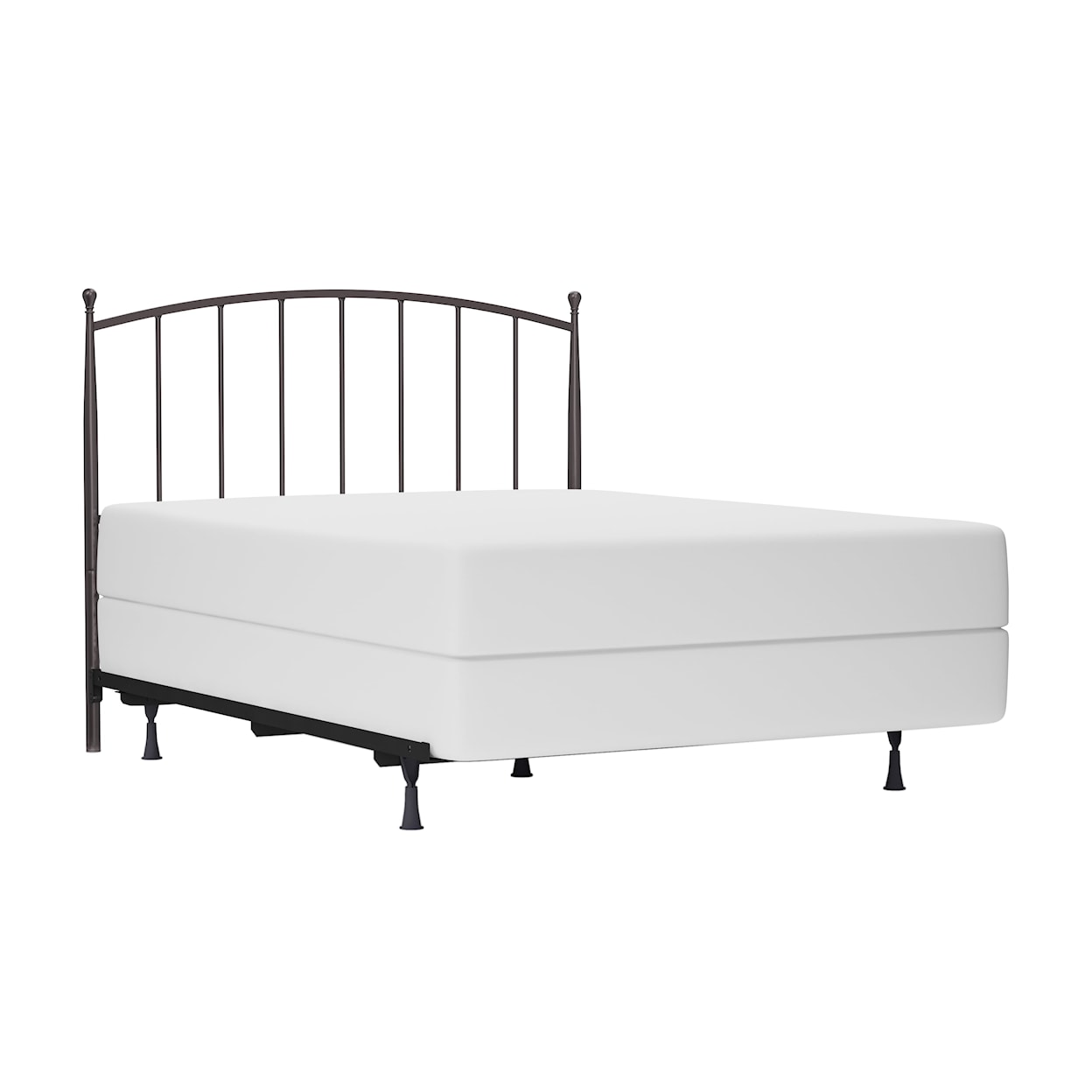 Hillsdale Warwick Full/Queen Headboard