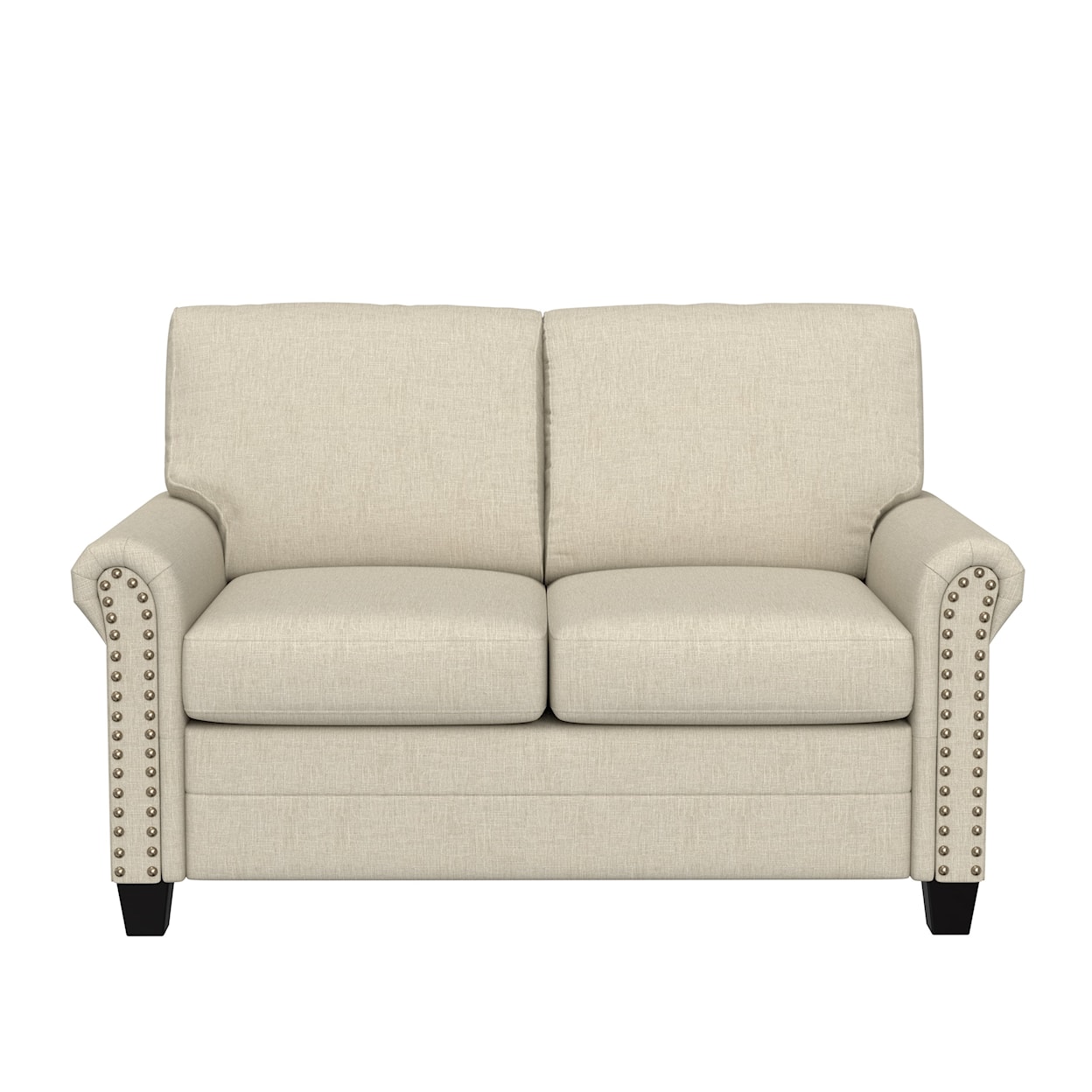 Hillsdale Barroway Loveseat