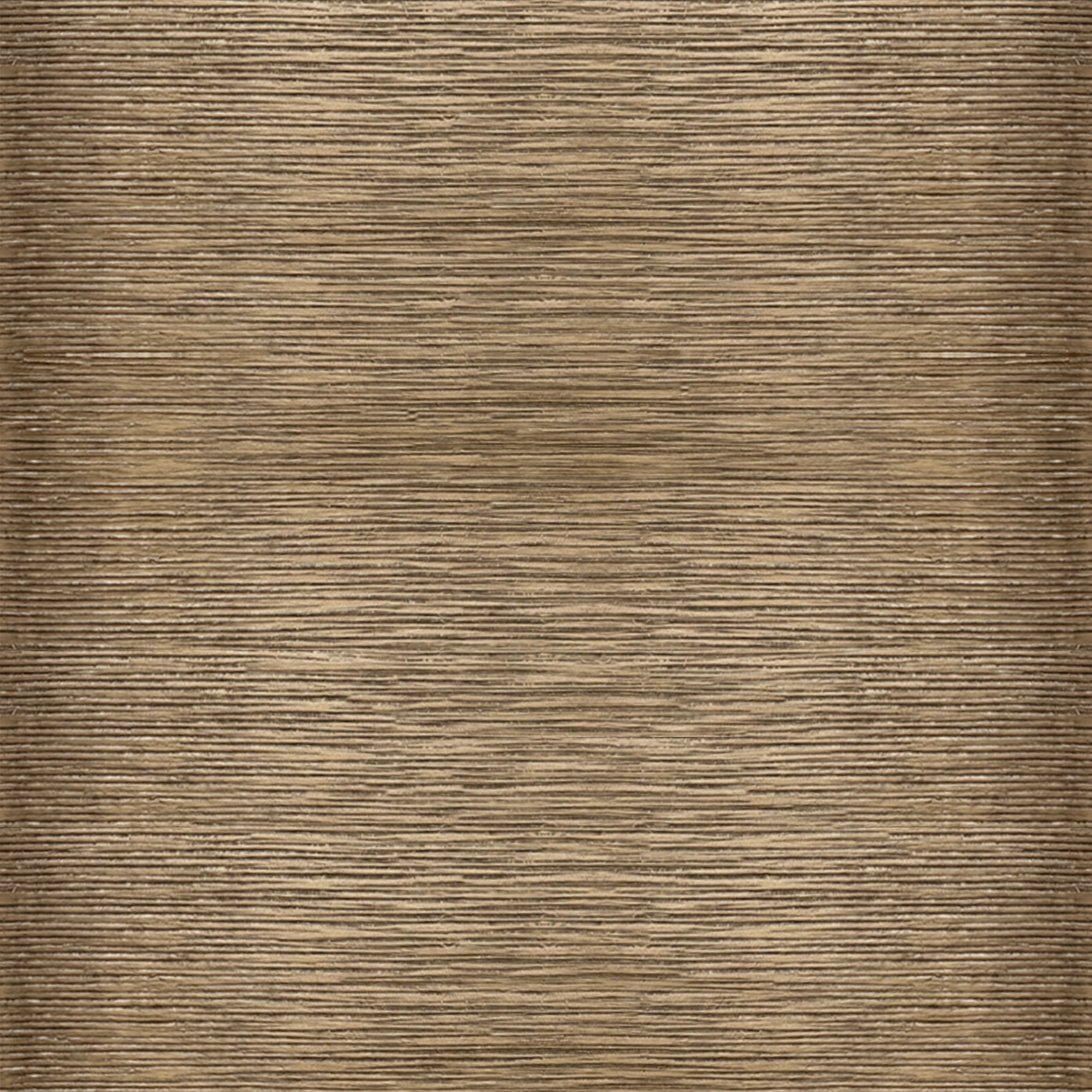 HH2 Home Clarion Wood Counter Height Swivel Stool