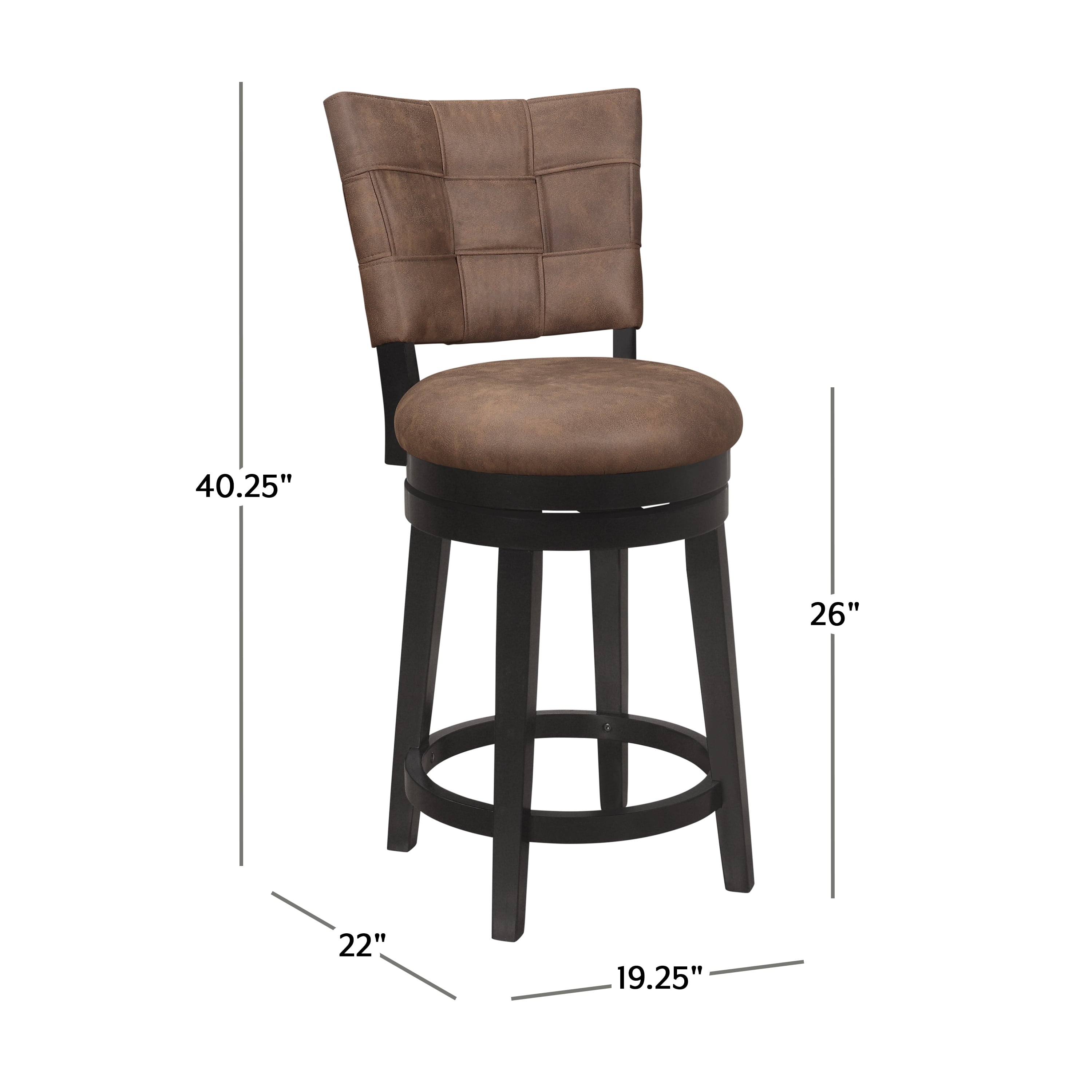 Counter Stool