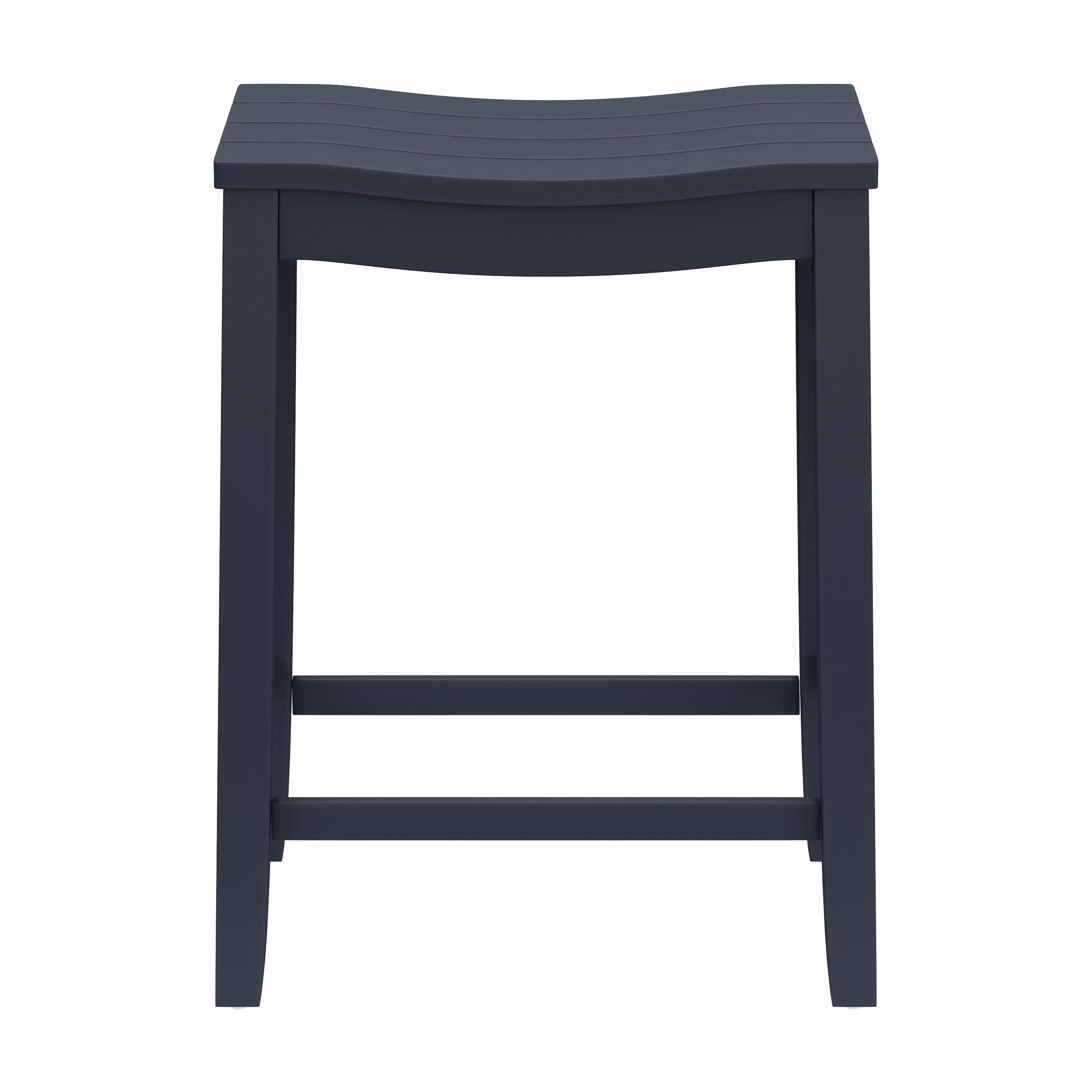 Counter Stool