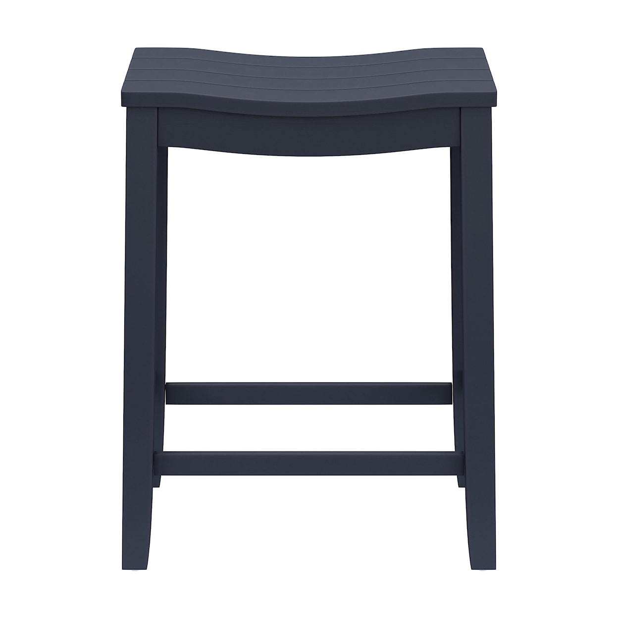 Hillsdale Fiddler Counter Stool