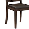 Hillsdale Spencer Dining Chair