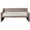 Hillsdale Jaylen Twin Daybed