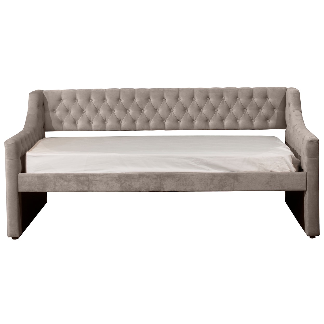 Hillsdale Jaylen Twin Daybed