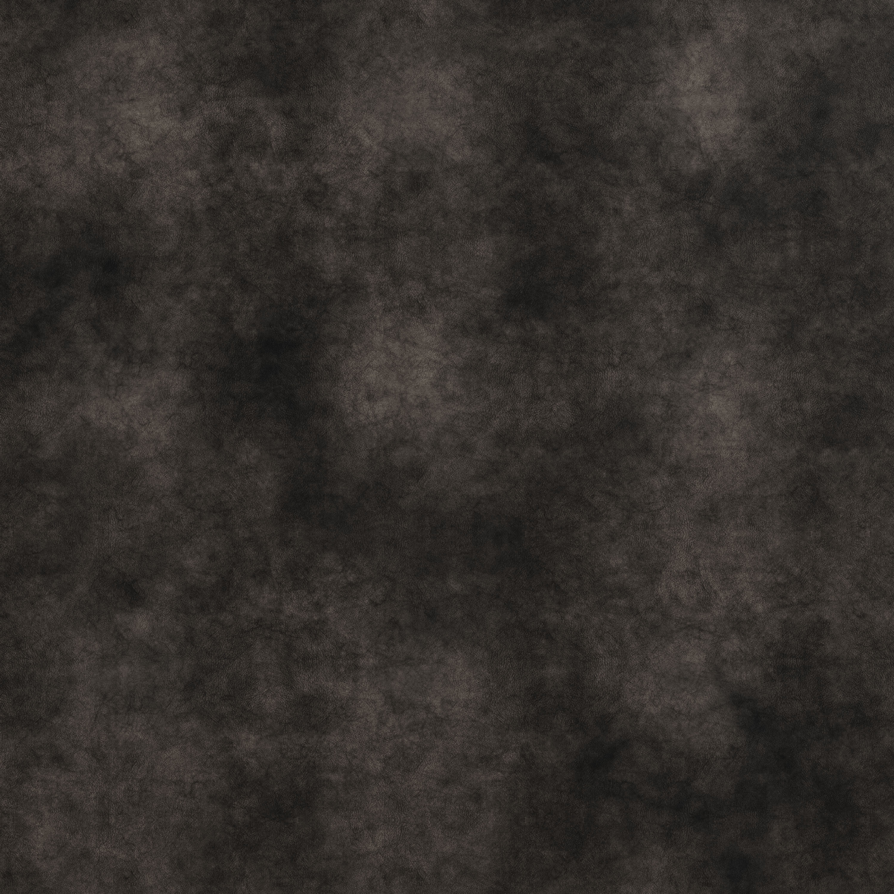 HH2 Home Bridgetown Counter Height Swivel Stool