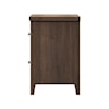 Hillsdale Holborn Nightstand