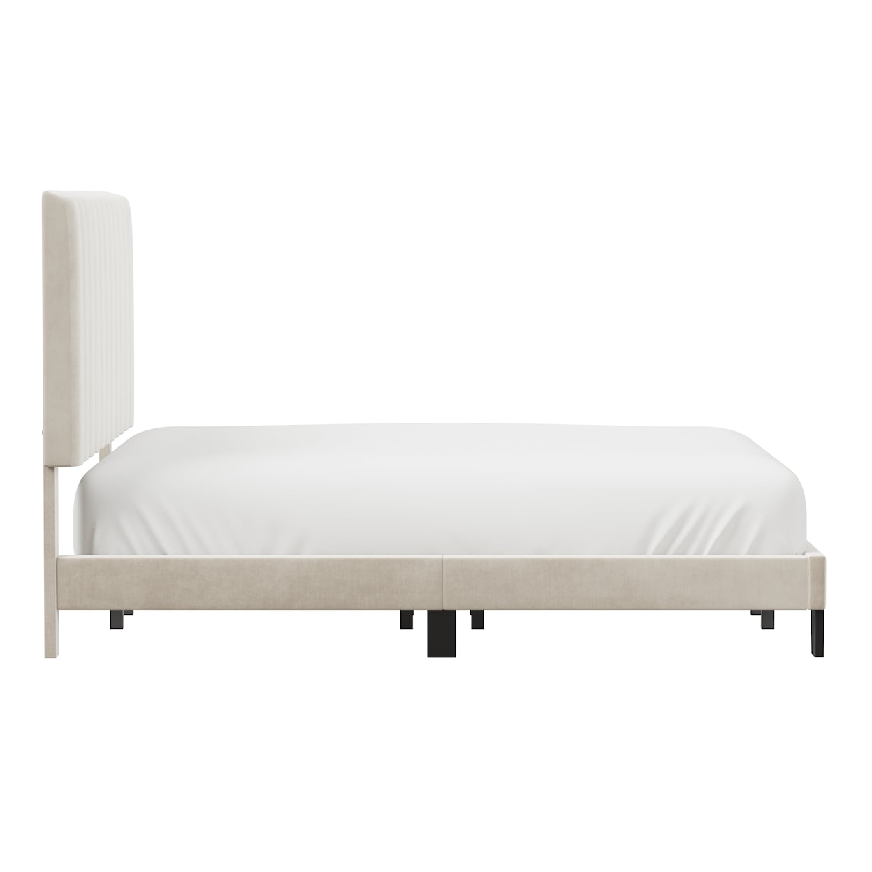 Hillsdale Crestone Bed