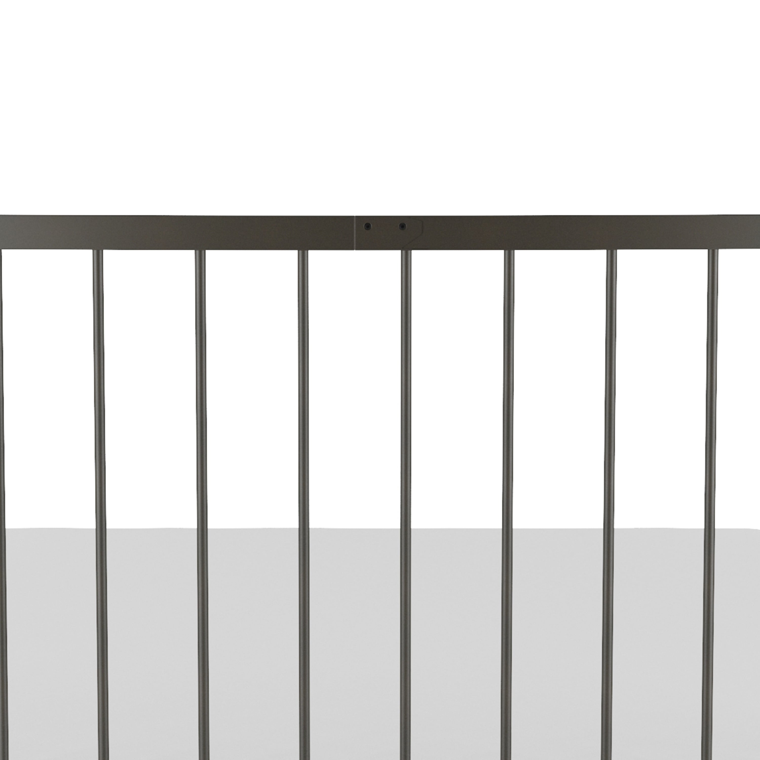 Hillsdale Kent Queen Bed