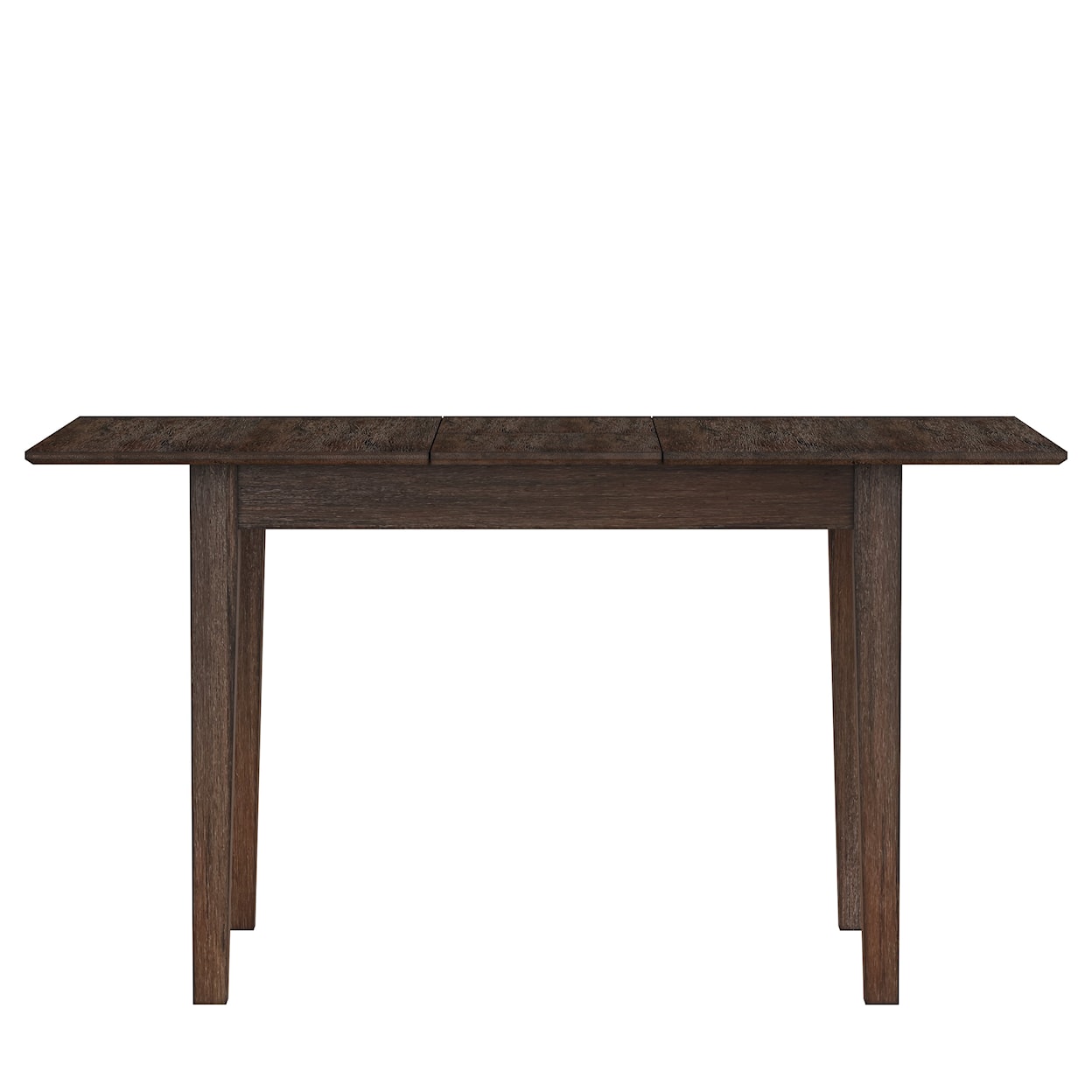 Hillsdale Spencer Dining Table