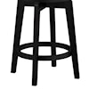 Hillsdale Foxmoor Counter Stool