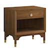 Hillsdale Margo Nightstand