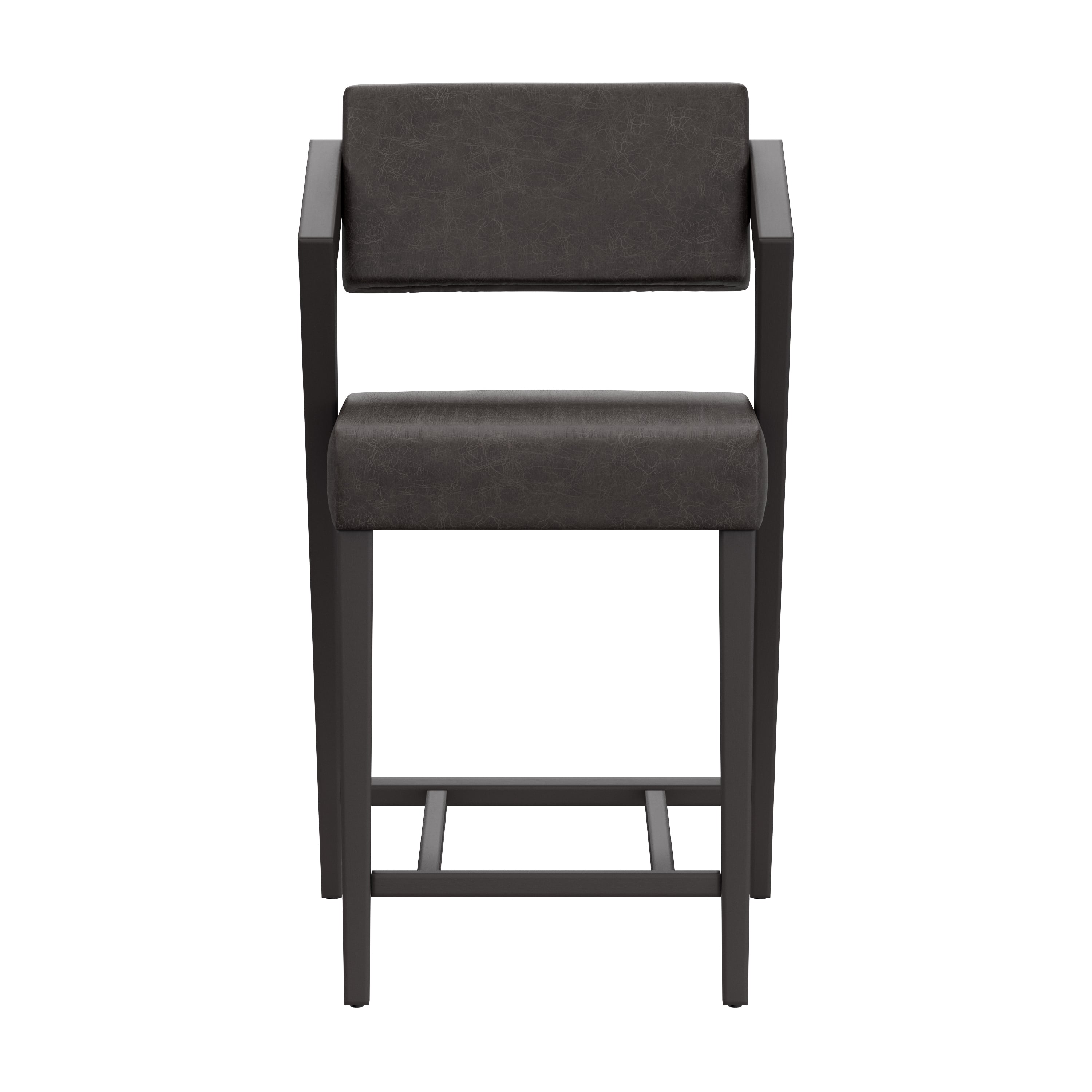 Collection Thumbnail