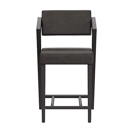 Snyder Counter Height Stool