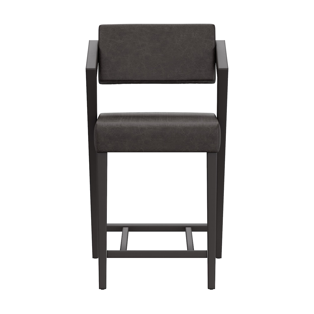 Hillsdale Snyder Counter Stool